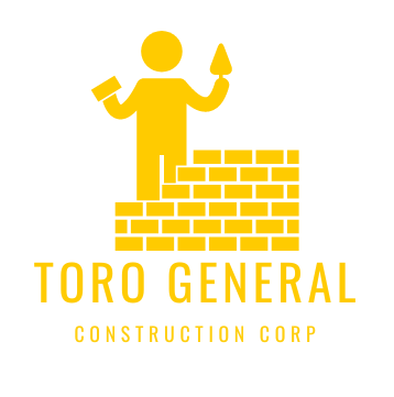 TORO GENERAL LOGOS SIN FONDO (1)